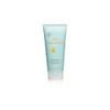 Jafra Tender Moments Shampoo para Cabello y Cuerpo Bebé 200ml