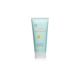 Jafra Tender Moments Shampoo para Cabello y Cuerpo Bebé 200ml