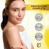POND'S Protector Solar Facial 50 FPS UV Miracle Oil Control,