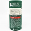 Lactopit Dancare Pro 30 sachets x 6, 6 month supply