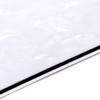 Musiclily Pro 11 Hole Telecaster Pickguard for Fender American 1969
