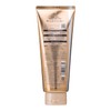 Biolis Pure Retouch Deep Repair Hair Mask, 7.1 oz (200