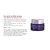 Louis Vidmar Eye Contour Cream 30ml (mild scent) / 루이스