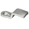 E5-6004, Cam Latches, Southco