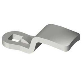 E5-6004, Cam Latches, Southco