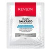1 X Mascarilla Facial Revlon Con Acido Salicilico + Lha