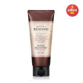 Beyond Total Recovery Gentle Polish 200ml / 비욘드 토탈 리커버리 젠틀 폴리쉬 200ml