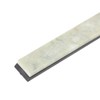 10000 Grit Knife Sharpening Stone Natural Green Jade Knife Sharpener