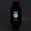 Voice Recorder Watch HD Noise Reduction MP3 Player File Encryption