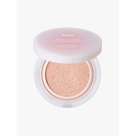 Essence Cover Cushion Unhnight Layer / 에센스 커버 쿠션 언씬 레이어