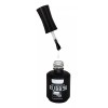 Fantasy Nails Base Gel Nivelador Rubber, Color A Elegir, Fantasy