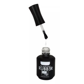Fantasy Nails Base Gel Nivelador Rubber, Color A Elegir,  Fantasy Nails