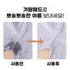 Underarm Sweat Pads (10 Count) - Absorbent Patches for Clothing 10 Count 6ea