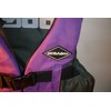Seadoo 100 mph Rated Ski Vest