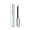 SHEGLAM Lift & Elevate Lengthening Mascara Lengthening Waterproof Mascara,Vegan &