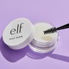 SOAP BROW CLEAR