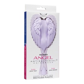 Tangle Angel Re:born Angel Detangling Hair Brush