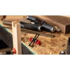 Dovetail Marker – Wood Dovetail Tool – Woodworking Hand Tool