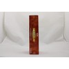 Hem Amber Agarbatti 6Hx 12