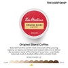 Tim Hortons Original Blend, Medium Roast Coffee, 24 Count