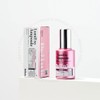 belinic Bellinic Lumiexo Ampoule 30ml Lumiexo Ampoule 30ml / 벨리닉