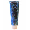 Devoted Creations Power Player Bronzing Tanning Lotion, 9 oz.