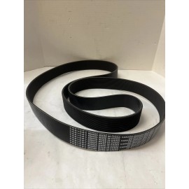 Prevost 506029 Serpentine Drive Belt