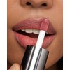 KIKO Milano So Chic Trio Blush 04, 3-in-1 Blush for