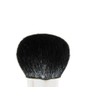 Liquid Foundation Brush Big 熊野 宮尾 Industrial Brush Makeup Brush