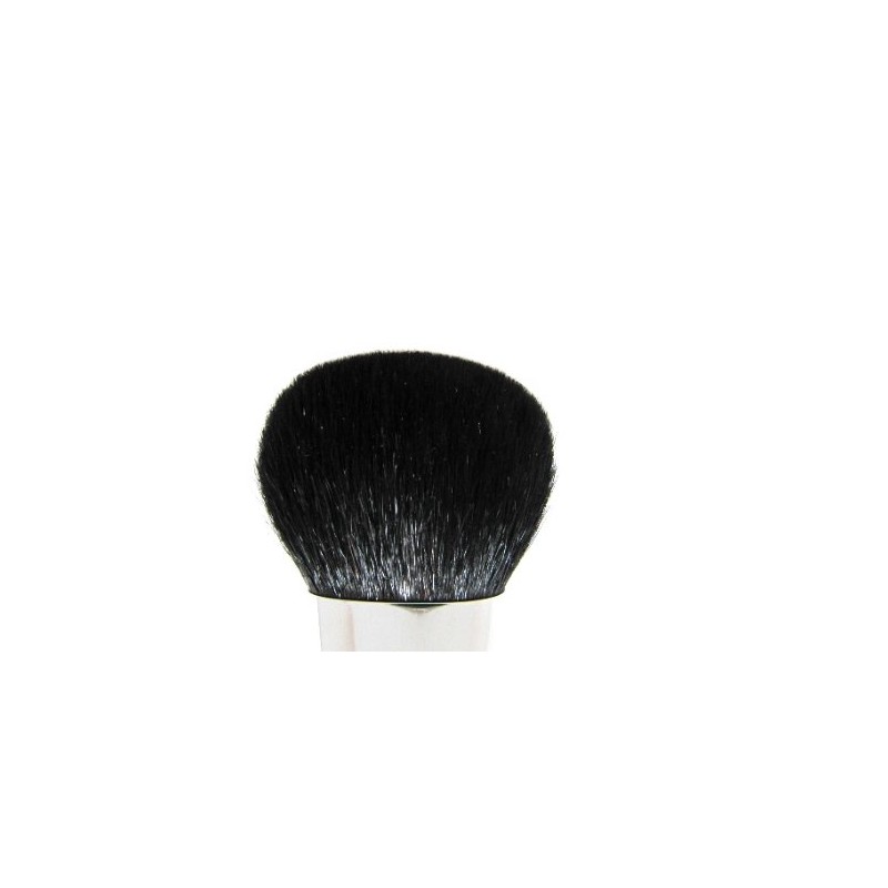 Liquid Foundation Brush Big 熊野 宮尾 Industrial Brush Makeup Brush