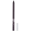 DEBBY KAJAL PENCIL WATERPROOF ASSORT