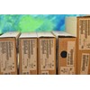 Replacement for 6 pcs Panasonic FM Series Capacitors 35V 1000uf