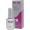 LeChat ProTec Gel Top NUDE - .5oz