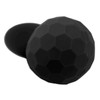 10 Pcs Reusable Water Balloons Silicone Water Balloons Self Sealing