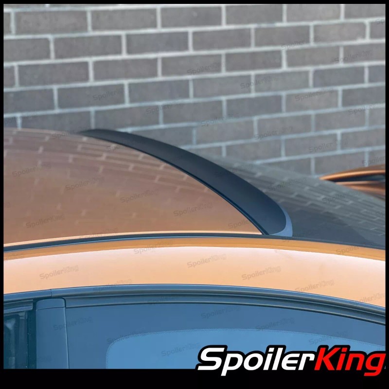SpoilerKingRea