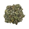 Kobe Arti Moringa Leaf 17.6 oz (500 g) (250 g