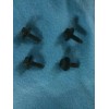 Perfect Products 71 72 73 74 Dodge Charger Hood Latch