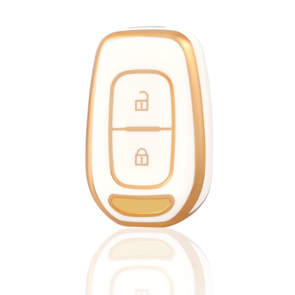 OFF WE GO OFF WE GO Autoschlssel Hlle Schlssel Hlle