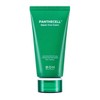 Crema Panthecell Repair Cica Cream 70ml