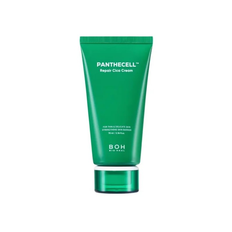 Crema Panthecell Repair Cica Cream 70ml