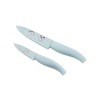 Pioneer Woman The Pioneer Woman Breezy Blossom 2-Piece Chef &