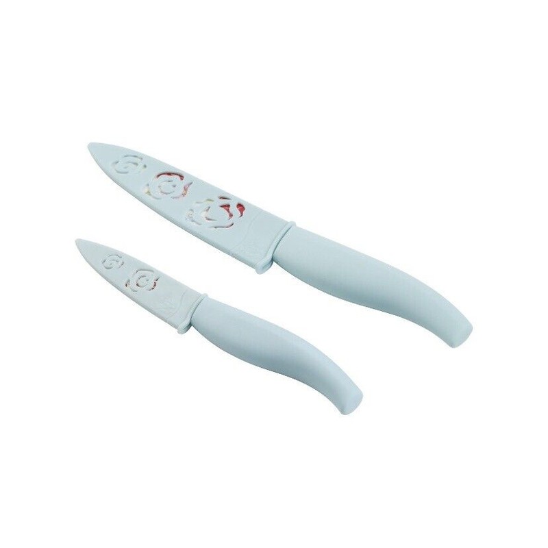 Pioneer Woman The Pioneer Woman Breezy Blossom 2-Piece Chef &
