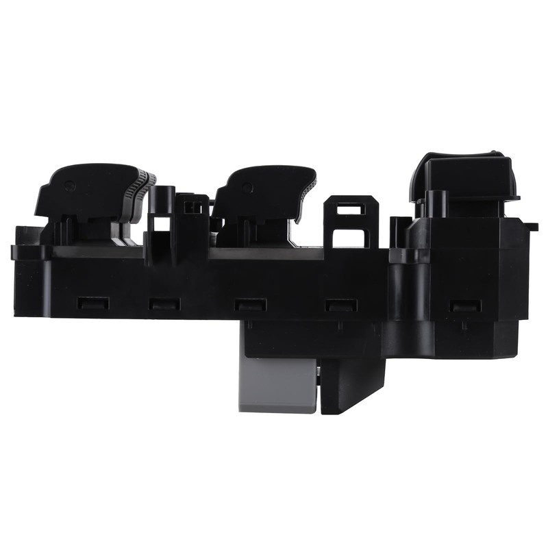 35750-TK4-A01 Master Power Window Door Switch Compatible for Acura TL
