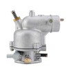 Fdit Carburetor Carburetor for Briggs & Stratton 170402 390323 394228