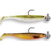 Westin ShadTeez Slim R 'N R 12 cm 10 g