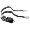 Ignition Control Module, Fit for TJ113-2009-1 63584 Compatible with Harbor