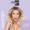 Oligo Professionnel Blacklight Blue Shampoo & Conditioner 8.5oz Duo Bundle
