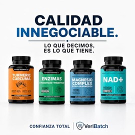 Beyond Vitamins | Vitamina D3 + Vitamina K2 con Aceite de Coco Extra Virgen | MCT (Trigliceridos) para Mayor Absorción | Cápsula Blanda Premium (60 Caps)