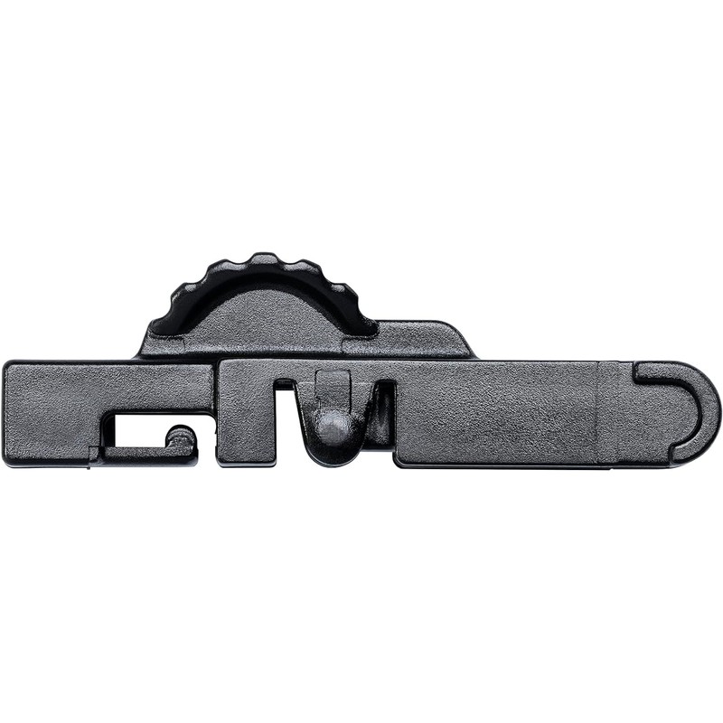 Knipex Deburring tool for 90 31 02 90 39 02