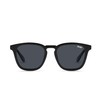 Quay - Mens Sunglasses, Polarized Round Lenses with UV Protection